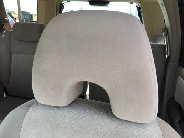 used 2006 Honda CR-V car, priced at $6,900