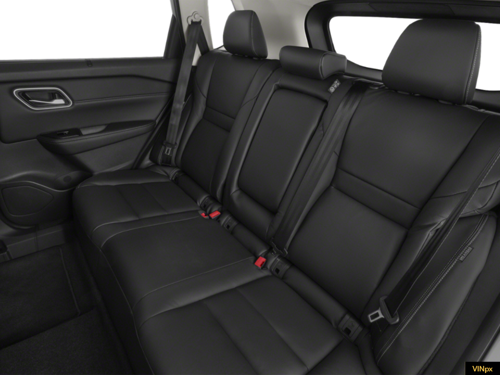 used 2021 Nissan Rogue car, priced at $25,983