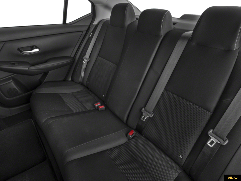 used 2020 Nissan Sentra car, priced at $17,977