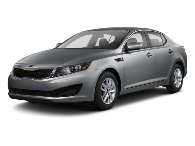 used 2013 Kia Optima car, priced at $5,900