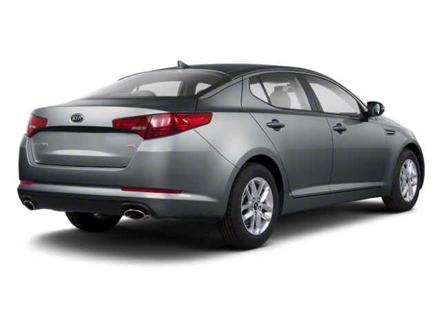 used 2013 Kia Optima car, priced at $5,900