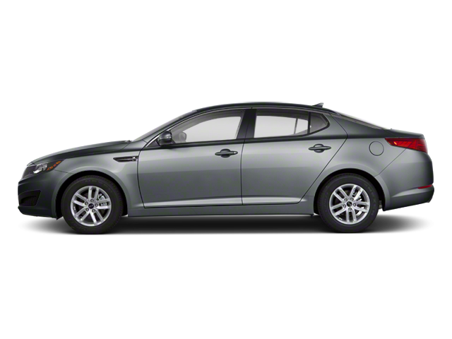 used 2013 Kia Optima car, priced at $5,900