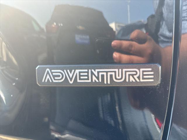 used 2019 Toyota RAV4 car, priced at $28,998