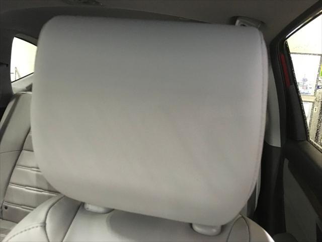 used 2022 Honda CR-V car, priced at $29,990