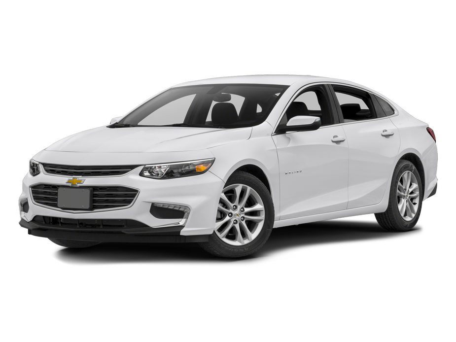 used 2016 Chevrolet Malibu car, priced at $13,990