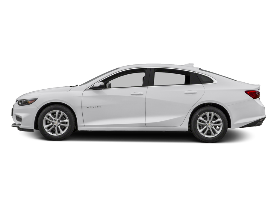 used 2016 Chevrolet Malibu car, priced at $13,990