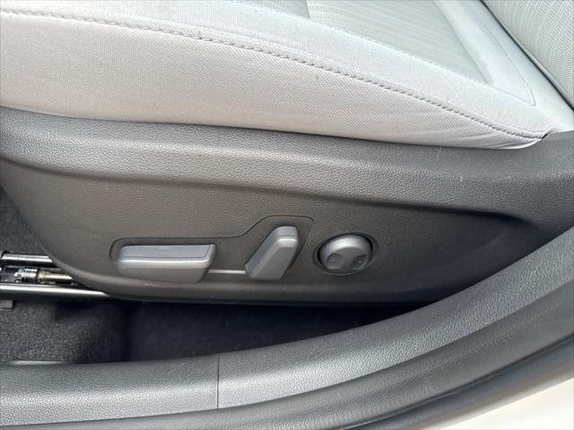 used 2023 Hyundai Kona car, priced at $23,973