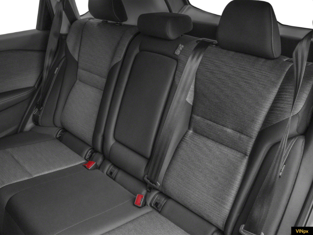 used 2023 Nissan Rogue car, priced at $24,999