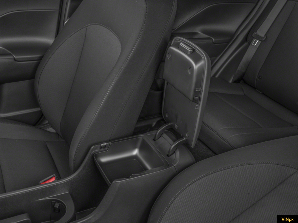 used 2025 Hyundai Kona car, priced at $26,996