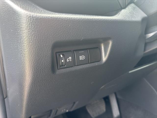 used 2023 Toyota RAV4 car, priced at $28,776