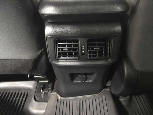 used 2023 Toyota RAV4 car, priced at $28,776