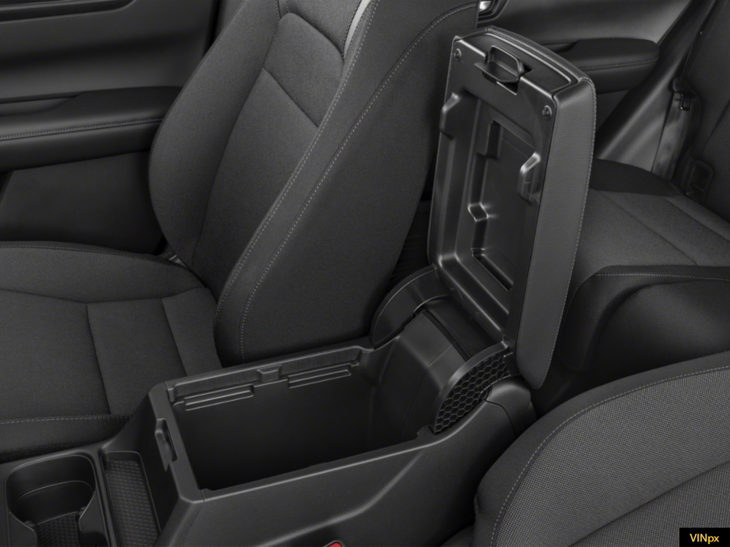 used 2023 Honda CR-V car, priced at $29,440