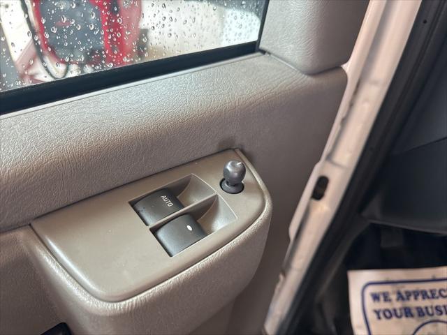 used 2023 GMC Savana 2500 car, priced at $34,888