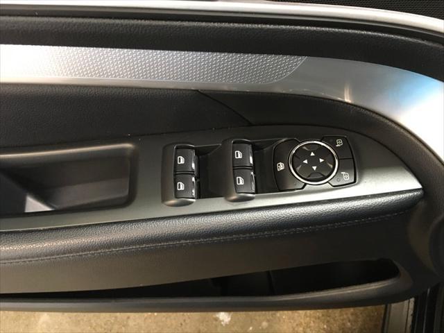 used 2017 Ford Explorer car, priced at $21,999