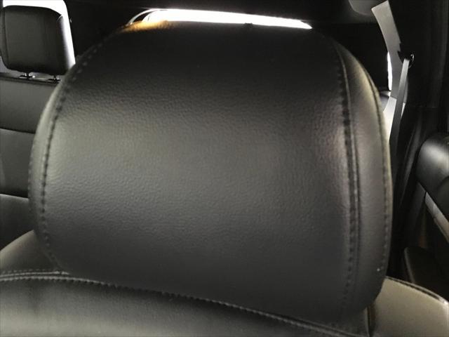 used 2017 Ford Explorer car, priced at $21,999