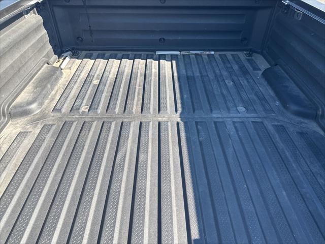 used 2019 Honda Ridgeline car, priced at $31,985
