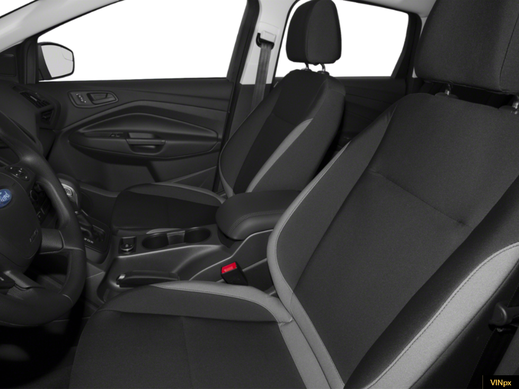 used 2015 Ford Escape car, priced at $8,900