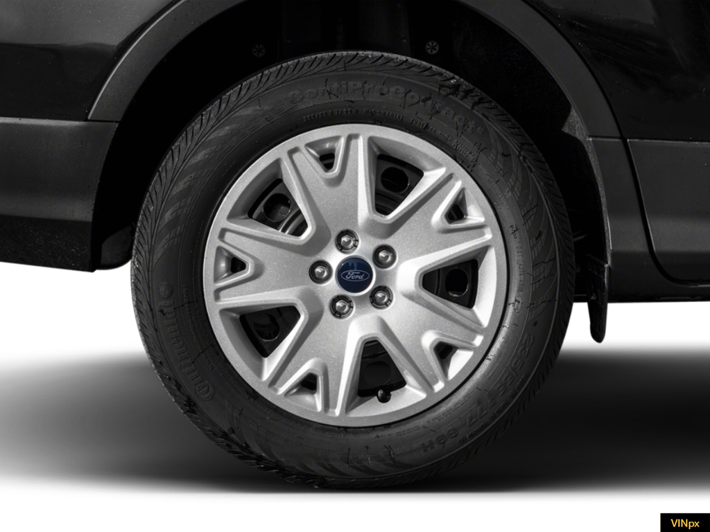 used 2015 Ford Escape car, priced at $8,900