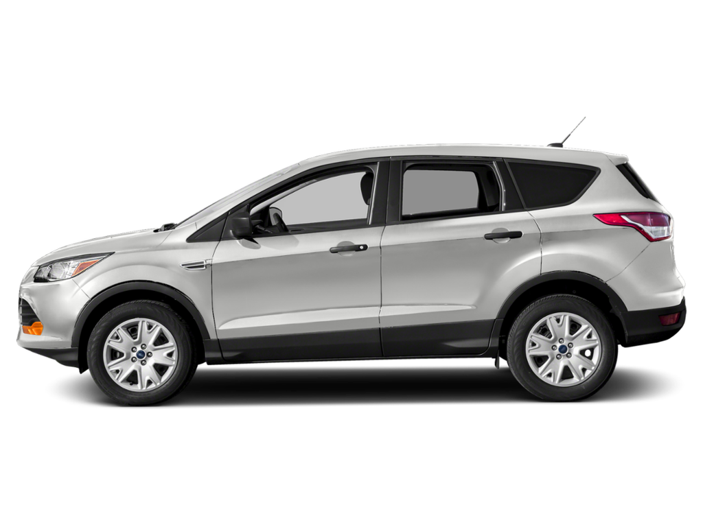 used 2015 Ford Escape car, priced at $8,900