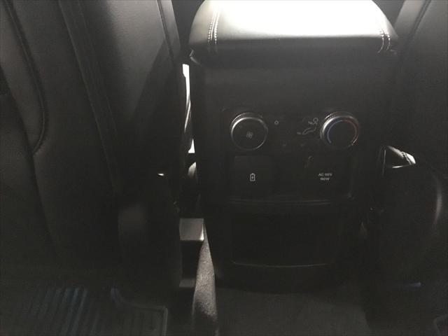 used 2021 Ford Explorer car, priced at $36,497