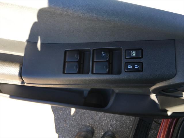 used 2014 Nissan Xterra car, priced at $12,900