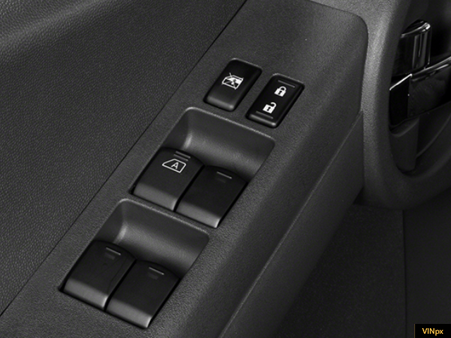 used 2014 Nissan Xterra car, priced at $12,900