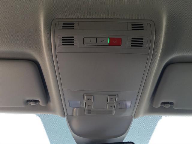 used 2022 Volkswagen Taos car, priced at $21,998