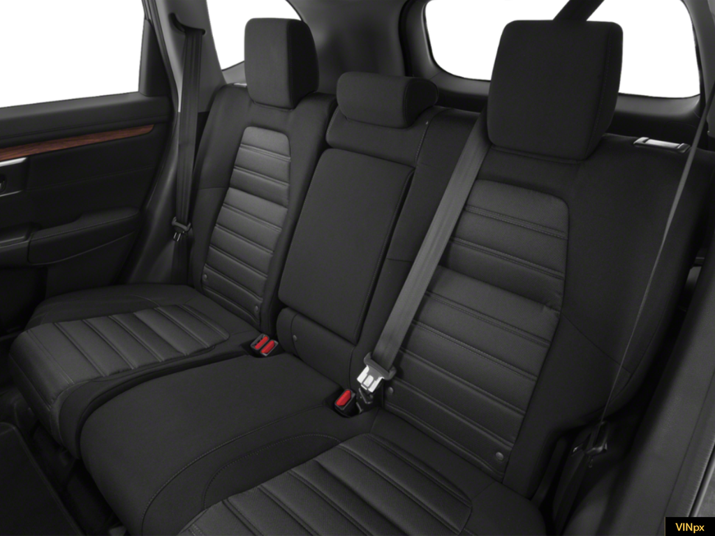 used 2022 Honda CR-V car, priced at $29,556