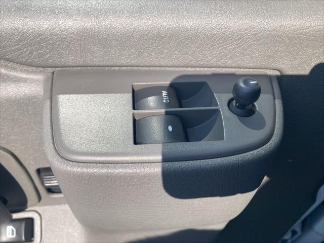used 2023 GMC Savana 2500 car, priced at $33,880