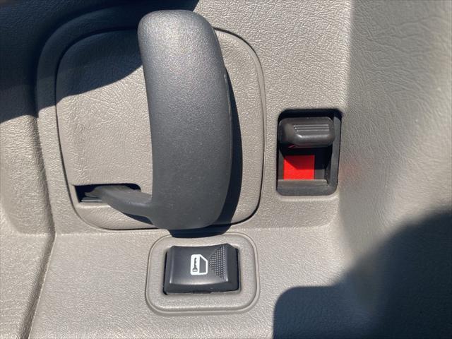 used 2023 GMC Savana 2500 car, priced at $33,880
