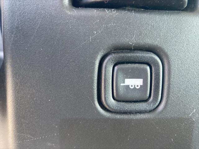 used 2023 GMC Savana 2500 car, priced at $33,880