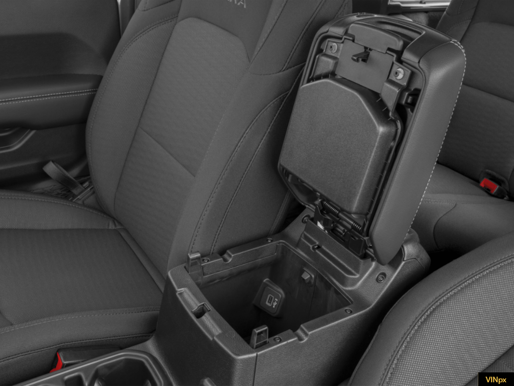 used 2018 Jeep Wrangler Unlimited car, priced at $27,997