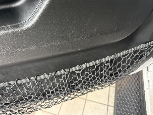 used 2018 Jeep Wrangler Unlimited car, priced at $27,997