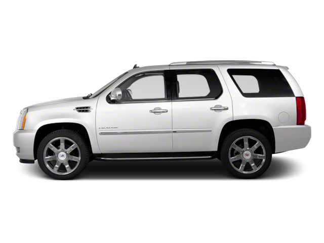 used 2010 Cadillac Escalade car, priced at $9,900