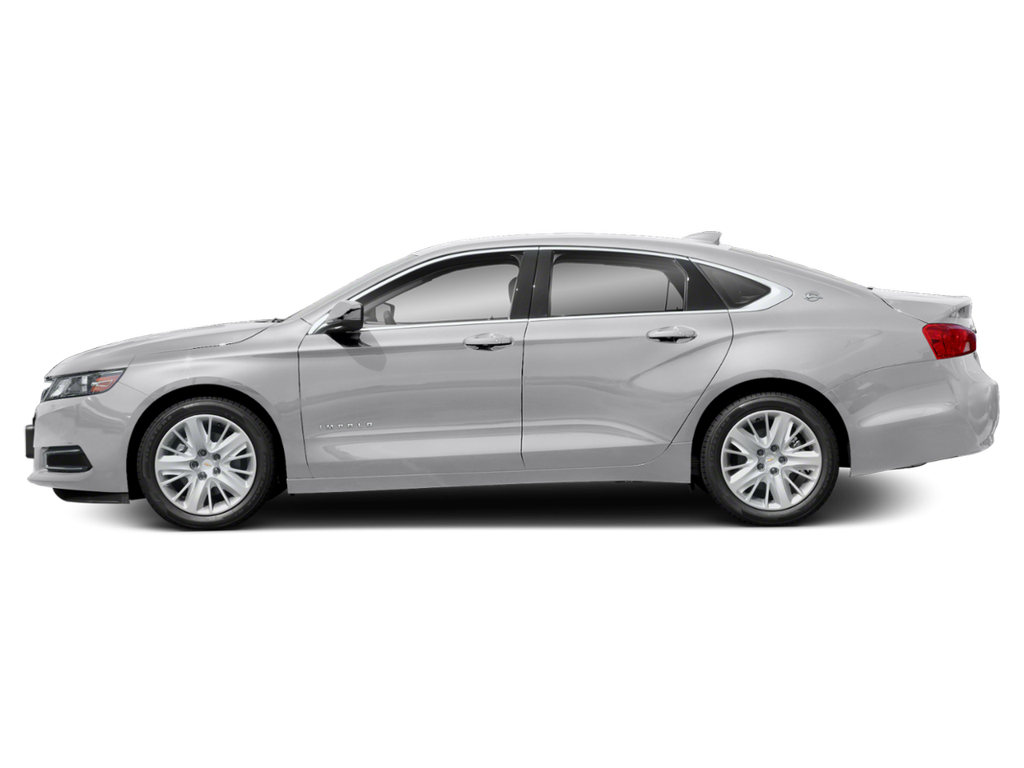 used 2019 Chevrolet Impala car, priced at $21,974