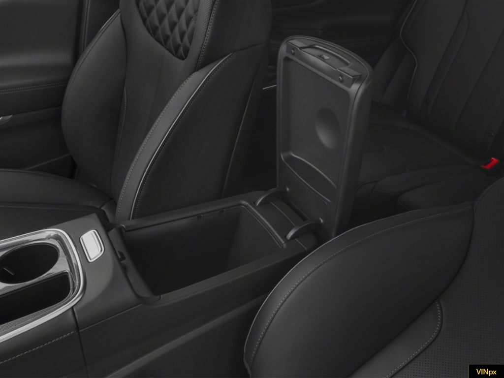 used 2022 Hyundai Santa Fe car, priced at $29,998