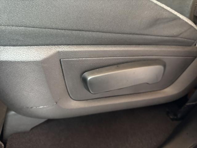 used 2022 Ram 1500 Classic car, priced at $31,980
