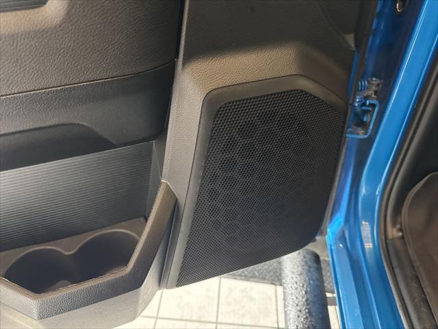 used 2022 Ram 1500 Classic car, priced at $31,980