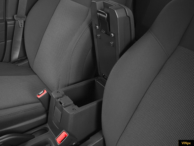 used 2014 Jeep Patriot car, priced at $6,900