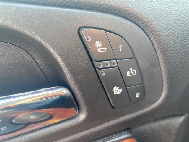 used 2012 Chevrolet Suburban car, priced at $6,900