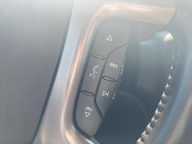 used 2012 Chevrolet Suburban car, priced at $6,900