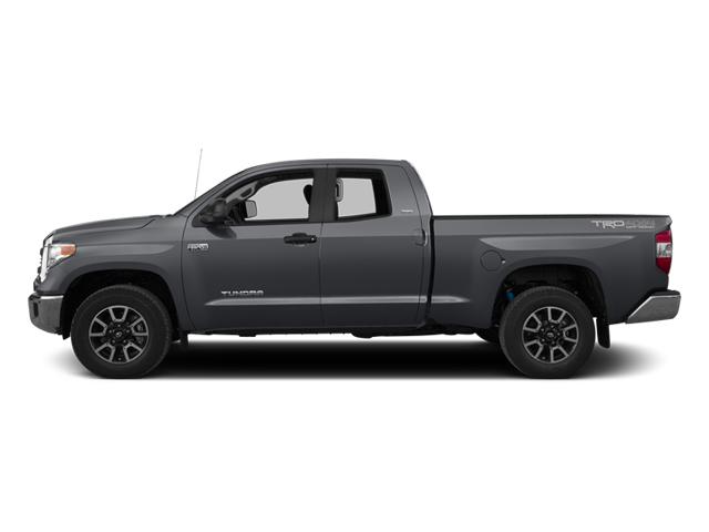 used 2014 Toyota Tundra car, priced at $26,996