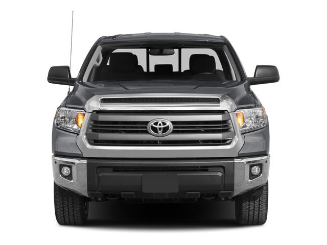 used 2014 Toyota Tundra car, priced at $26,996