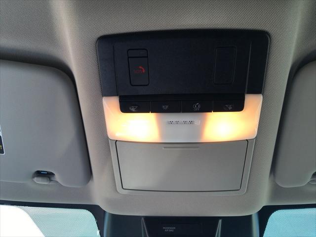 used 2025 Nissan Rogue car, priced at $30,989