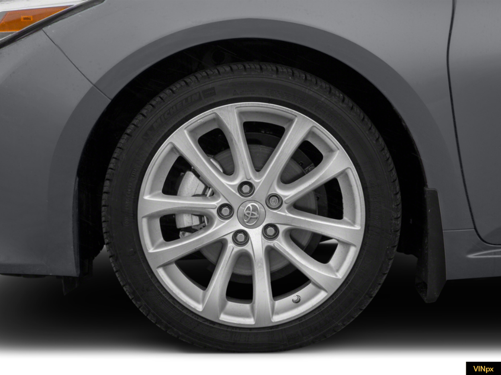 used 2015 Toyota Avalon car, priced at $16,996