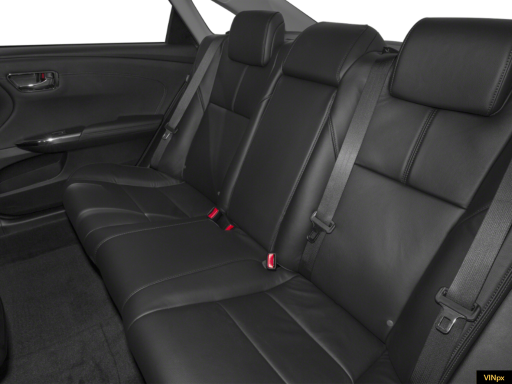used 2015 Toyota Avalon car, priced at $16,996