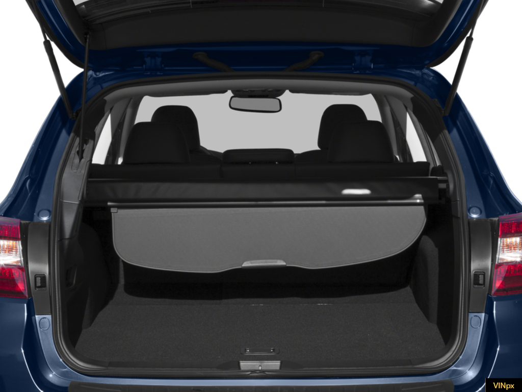 used 2017 Subaru Outback car, priced at $17,888