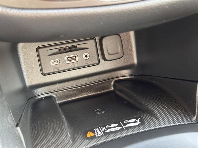 used 2020 Chevrolet Equinox car, priced at $18,998