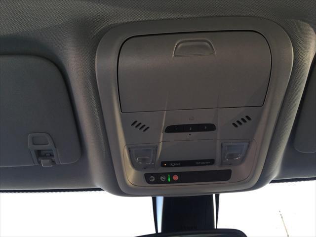 used 2022 Chevrolet Blazer car, priced at $28,980