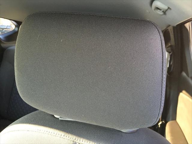 used 2022 Chevrolet Blazer car, priced at $28,980